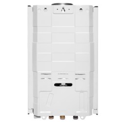 Колонка газовая Ballu GWH 6 Fiery 6